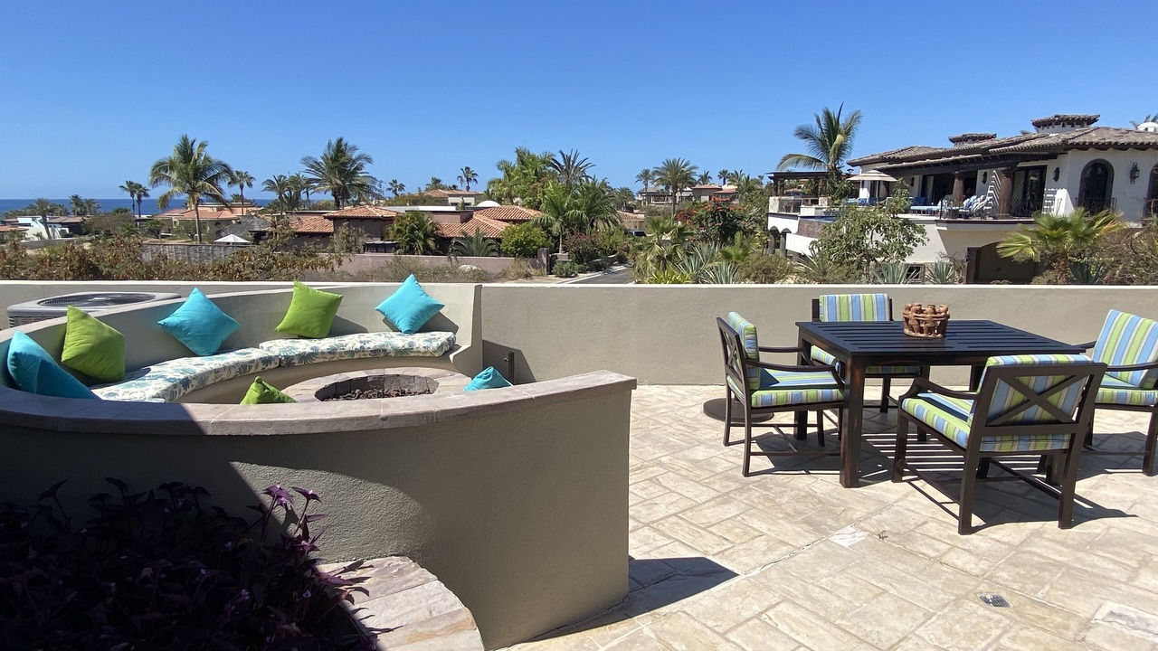 Photo of Outdoor in Los Cabos