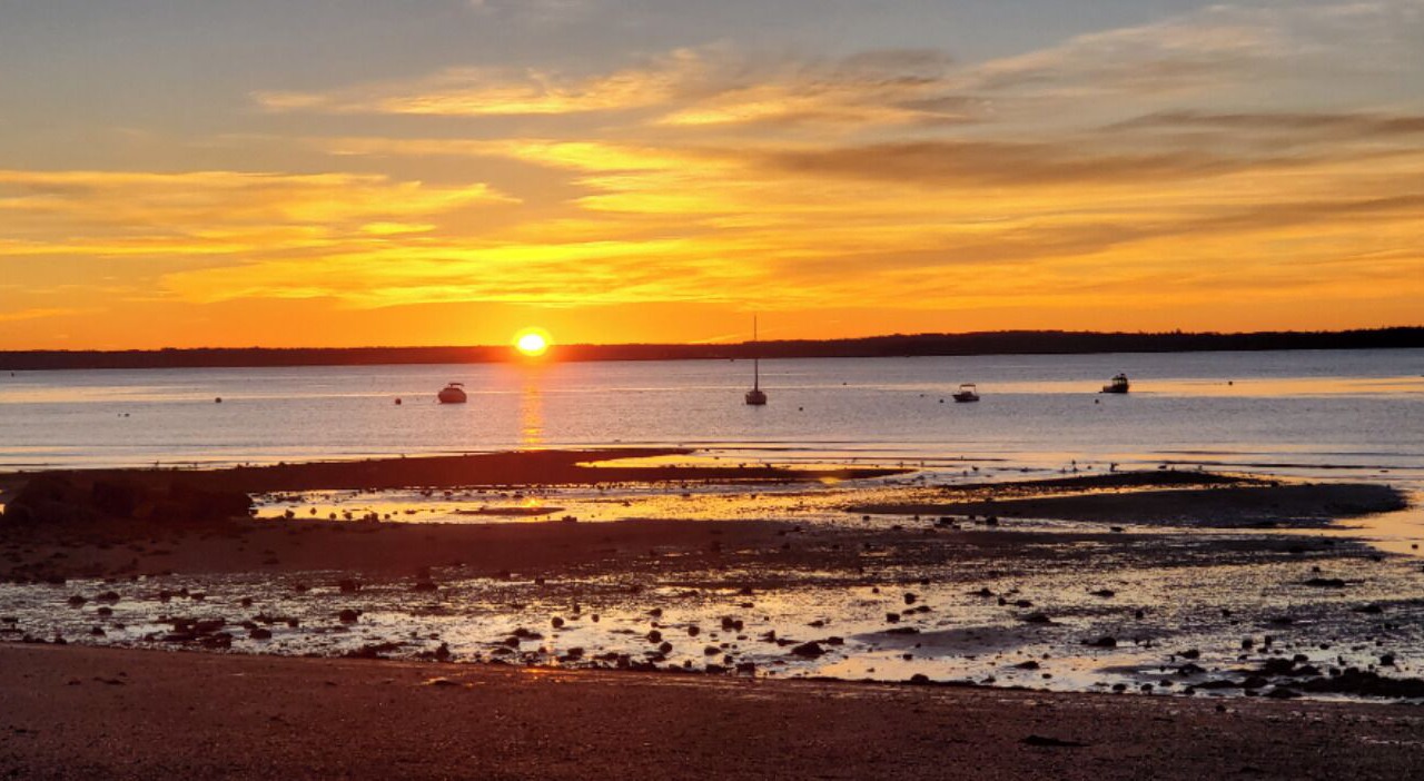 Photo of Others in Lincolnville