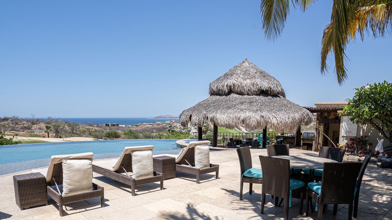 Photo of Outdoor in San Jose del Cabo