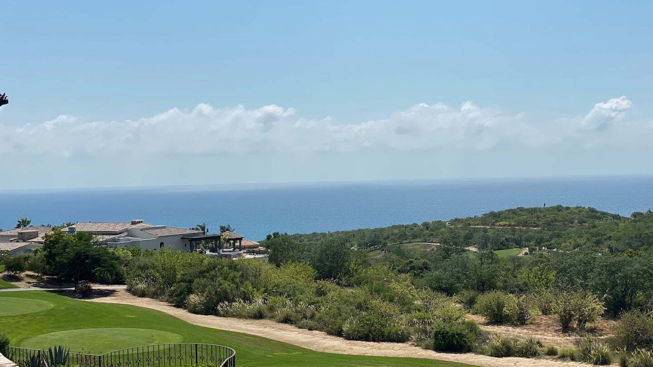 Photo of Others in San Jose del Cabo