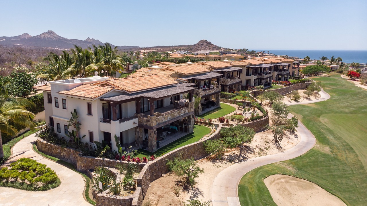 Photo of Outdoor in San Jose del Cabo