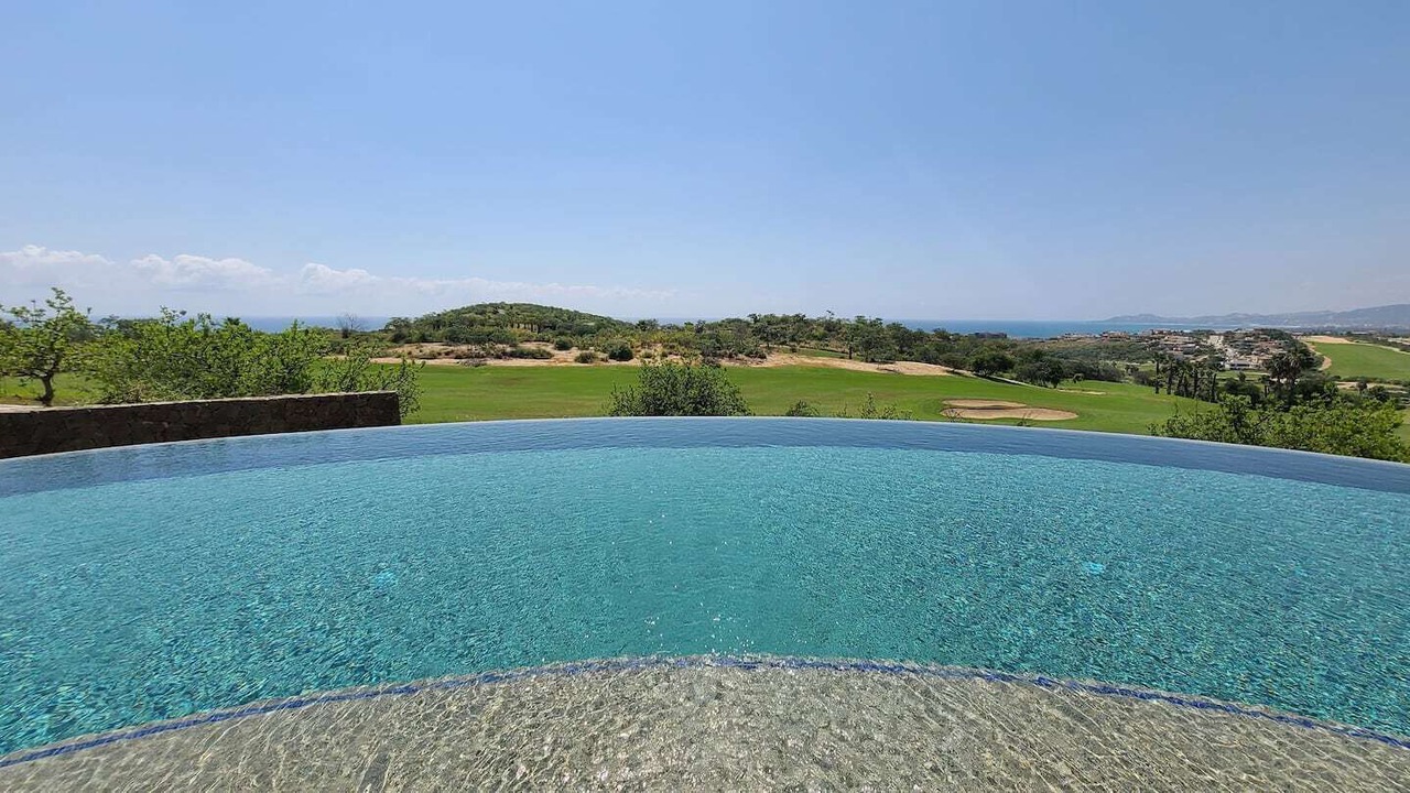 Photo of Outdoor in San Jose del Cabo