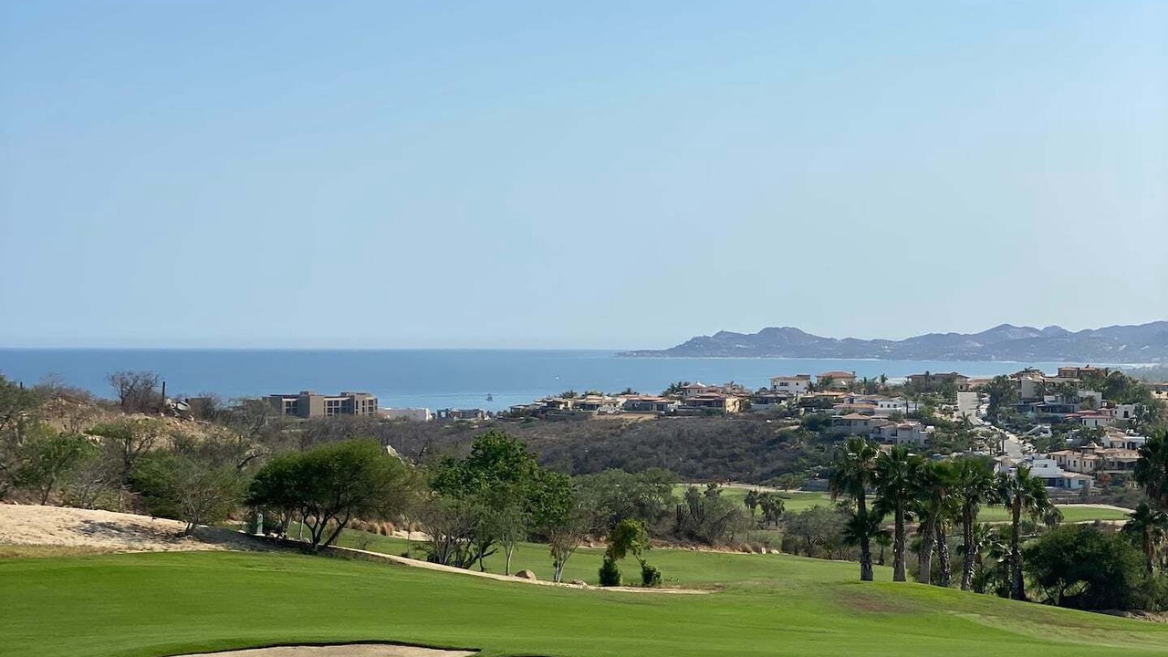 Photo of Others in San Jose del Cabo