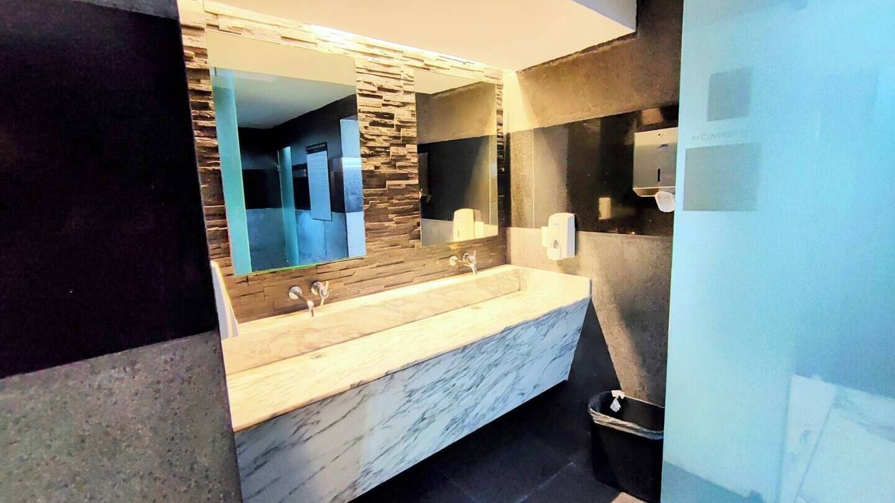 Photo of Bedroom in Miguel Hidalgo