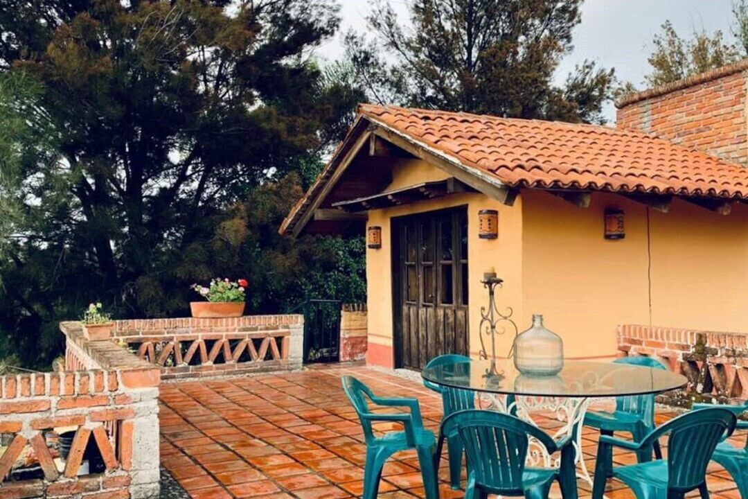 Photo of Outdoor in Tala