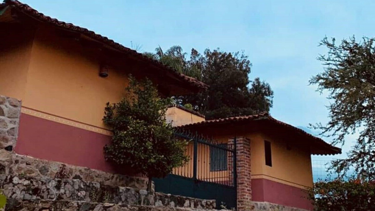 Photo of Outdoor in Tala