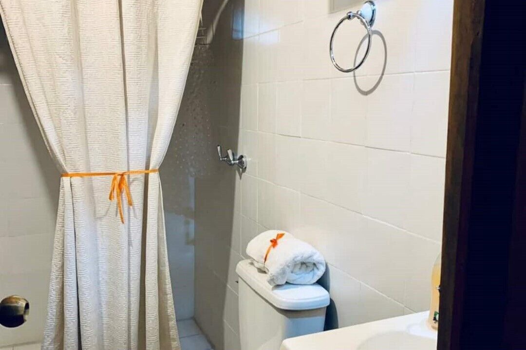 Photo of Bathroom in Tala