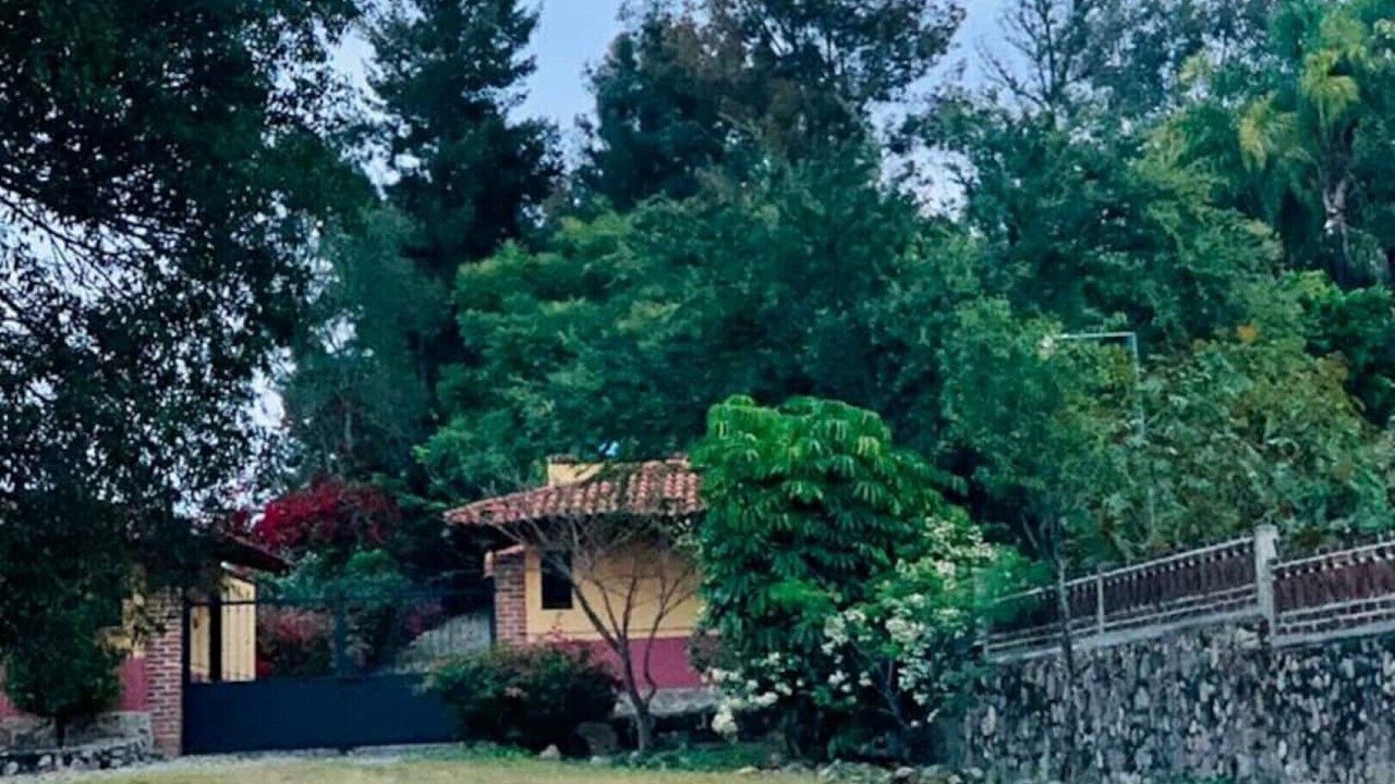Photo of Outdoor in Tala