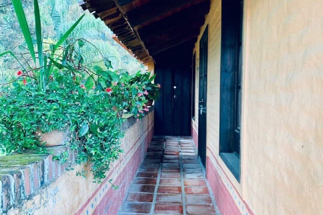 Photo of Outdoor in Tala
