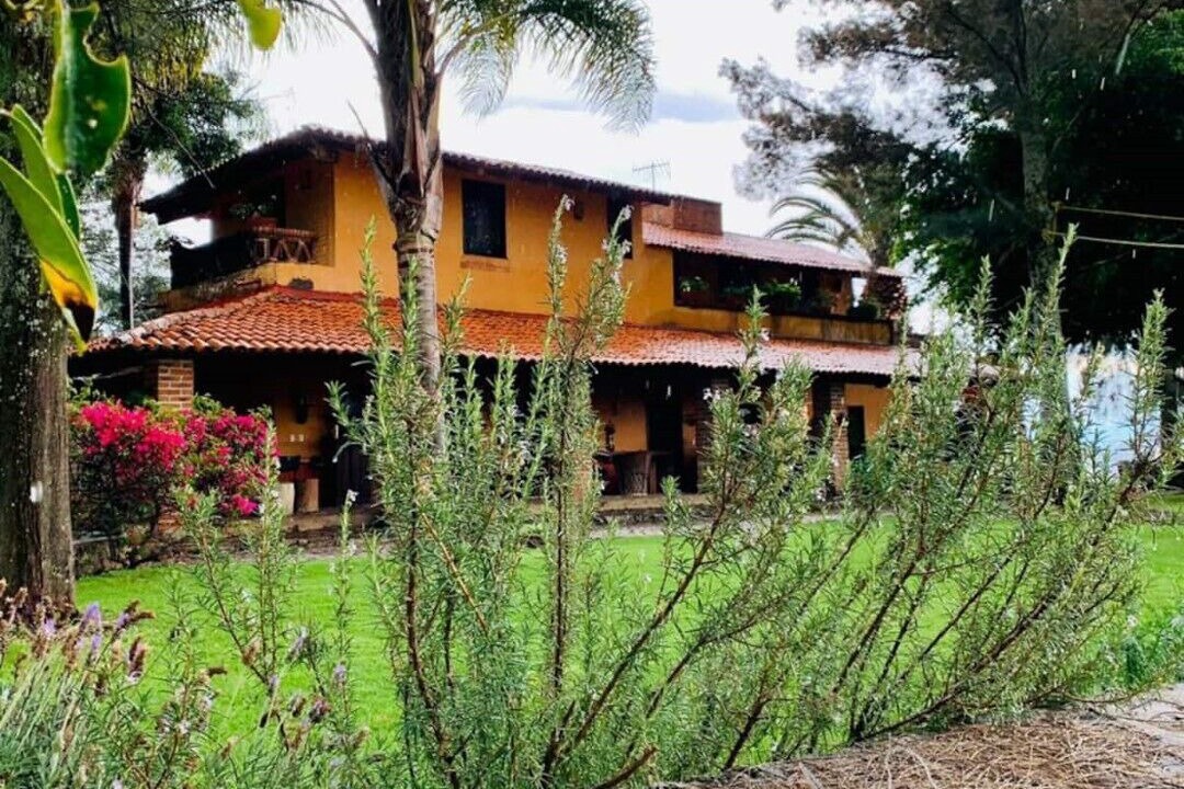 Photo of Outdoor in Tala