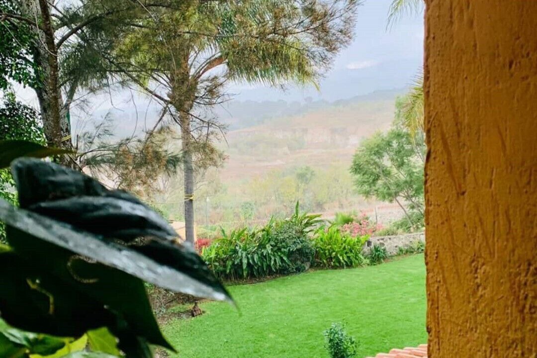 Photo of Outdoor in Tala