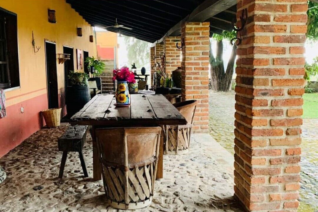 Photo of Outdoor in Tala