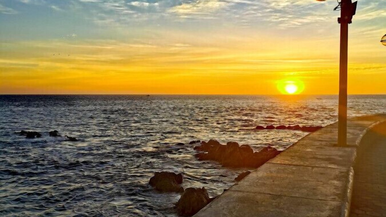 Photo of Others in Marina Mazatlan
