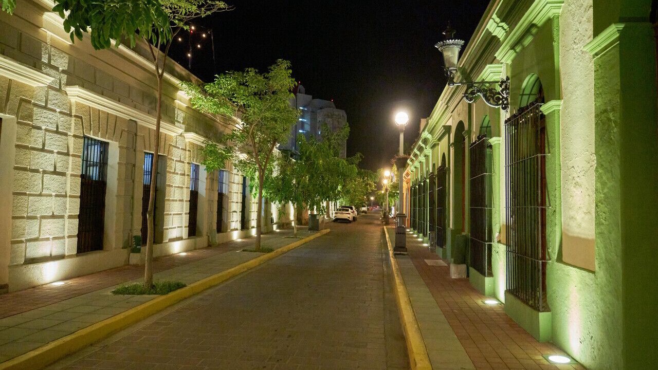 Photo of Others in Marina Mazatlan