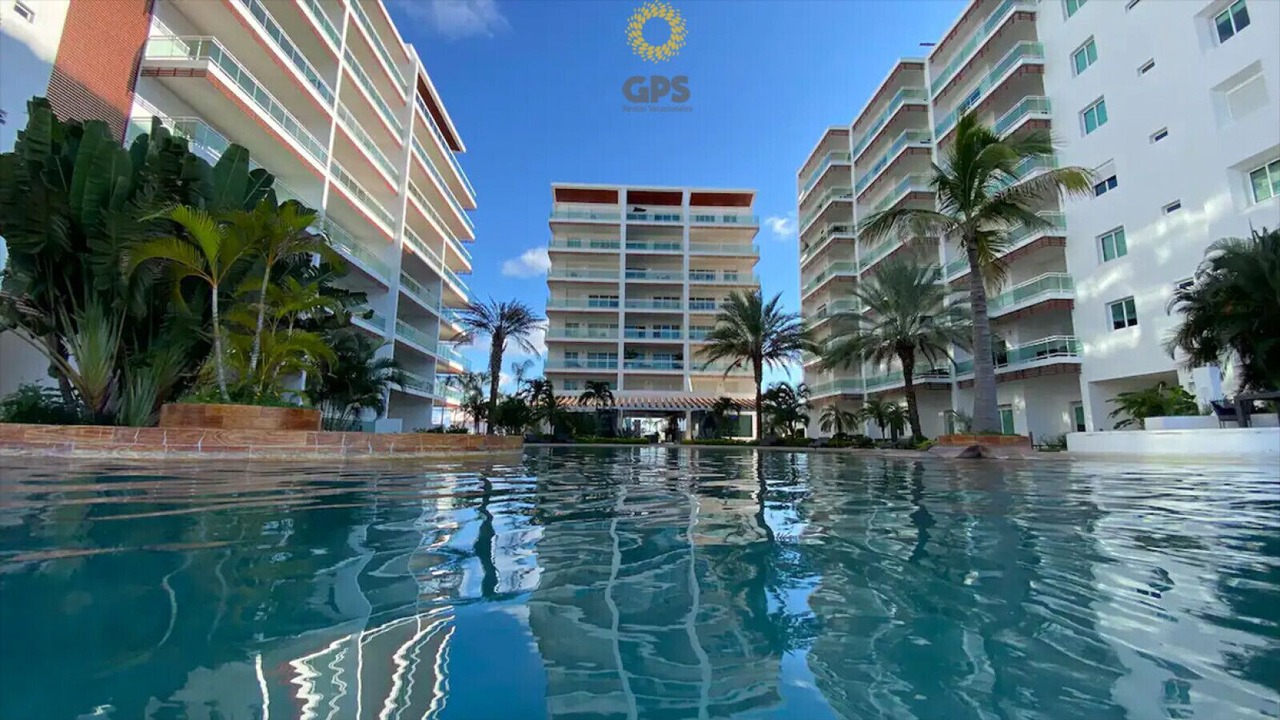Photo of Outdoor in Marina Mazatlan