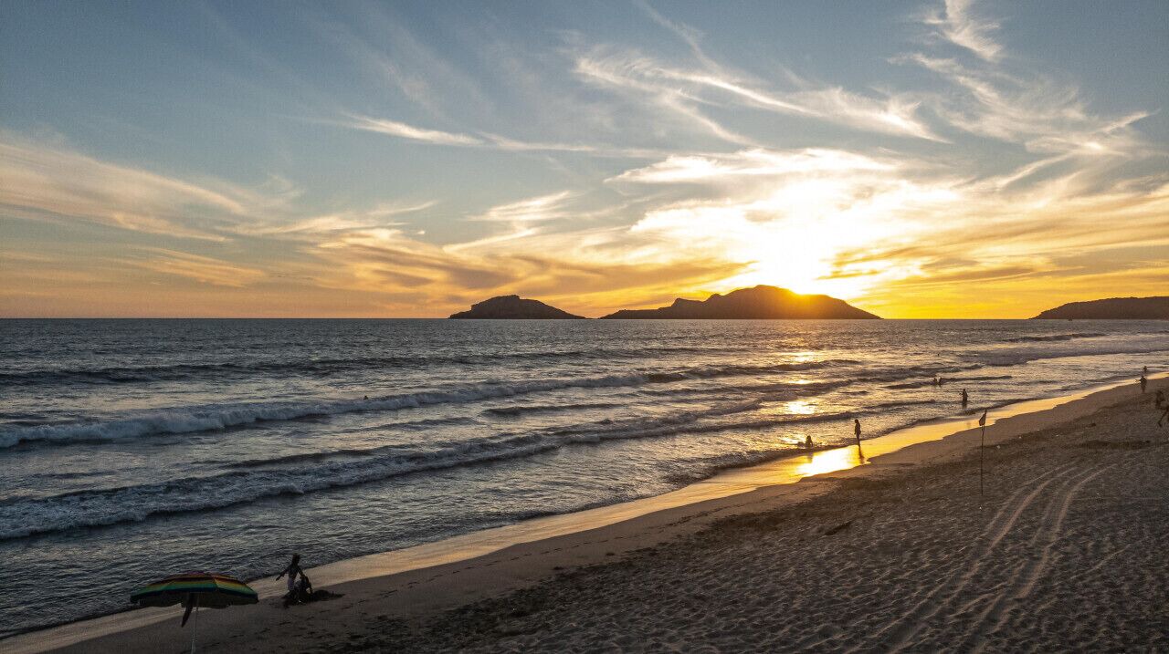 Photo of Others in Marina Mazatlan