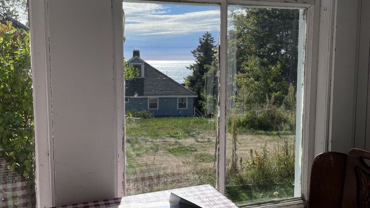 Photo of Others in Bailey Island