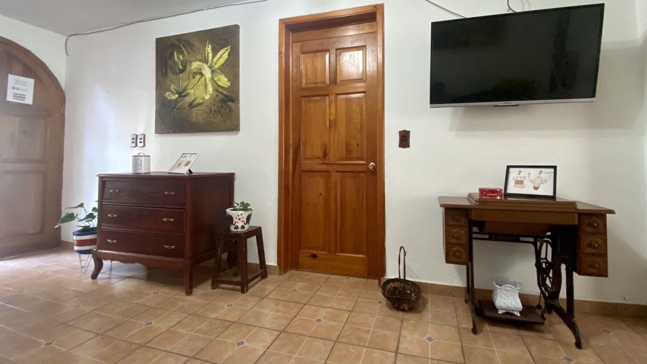 Photo of Others in Ciudad Hidalgo