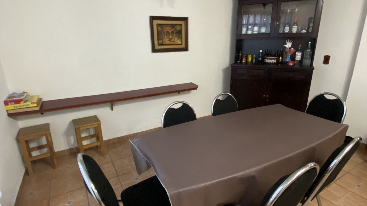 Photo of Others in Ciudad Hidalgo