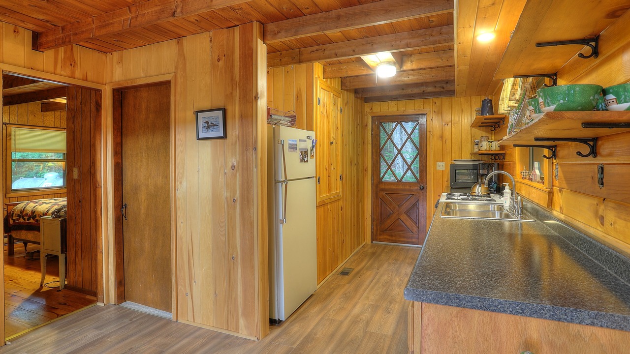 Photo of Others in Rangeley