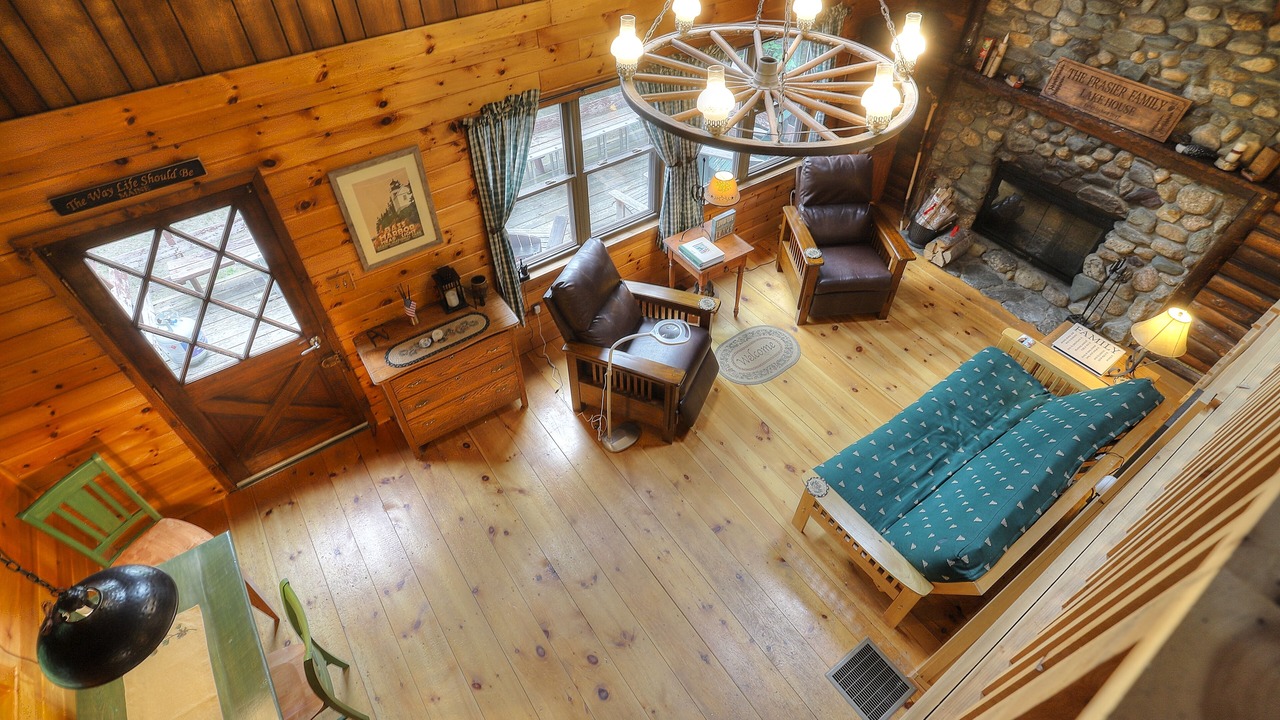 Photo of Others in Rangeley