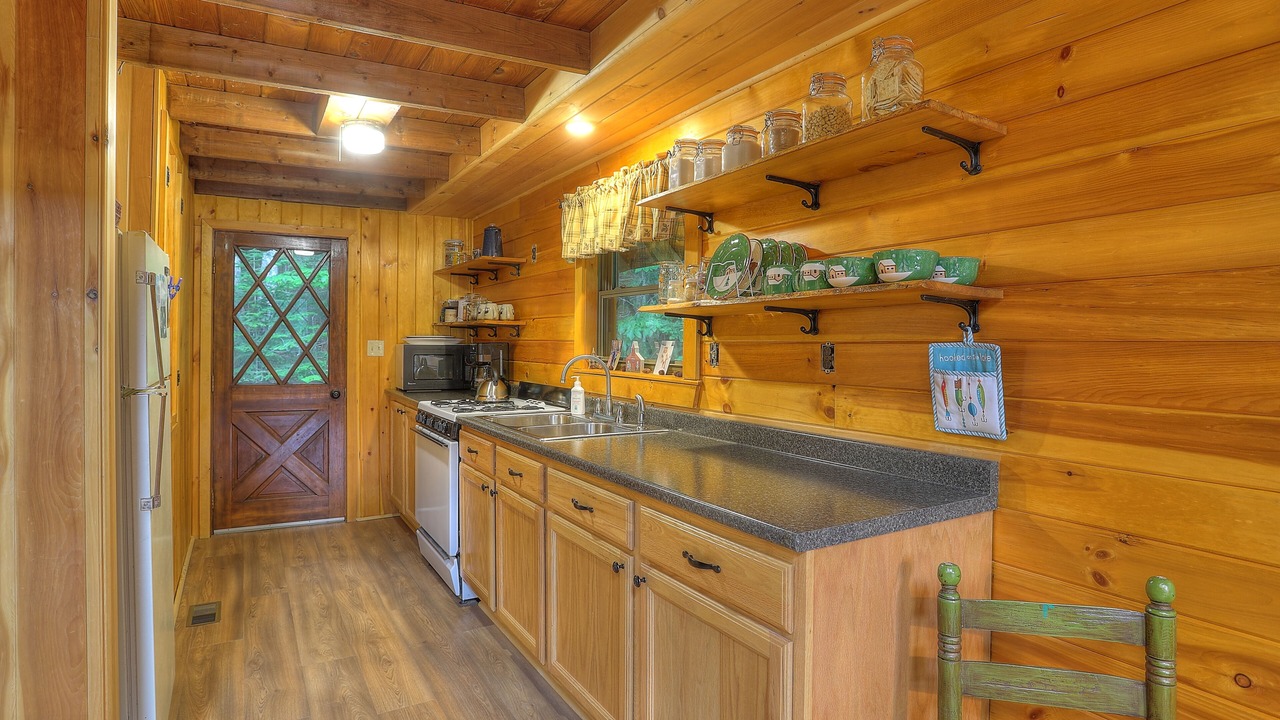 Photo of Others in Rangeley