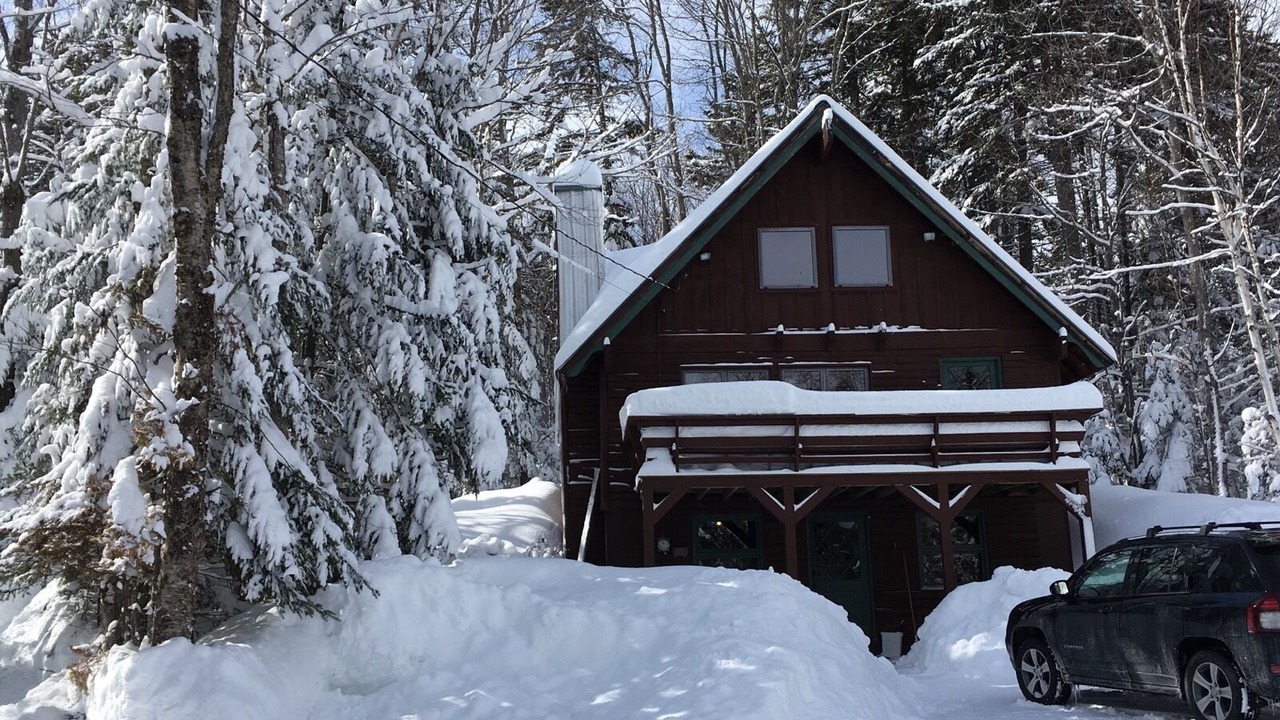 Photo of Others in Rangeley