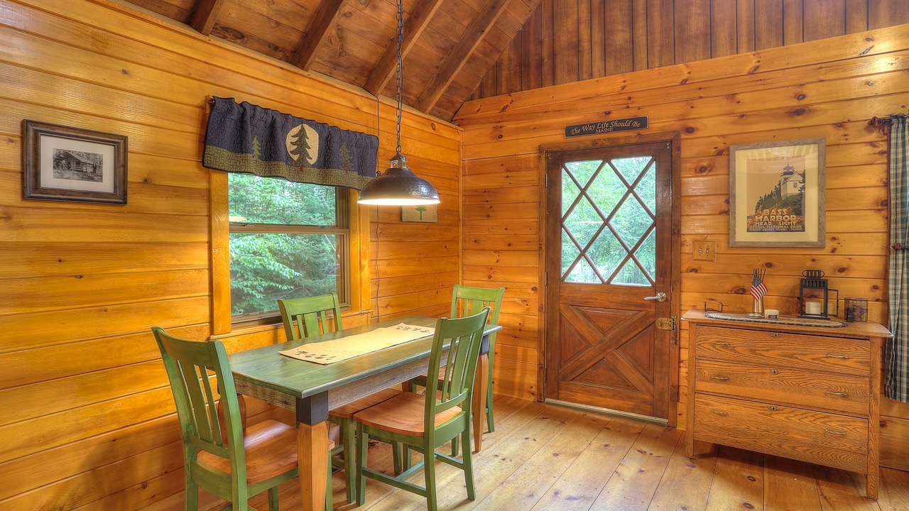 Photo of Others in Rangeley