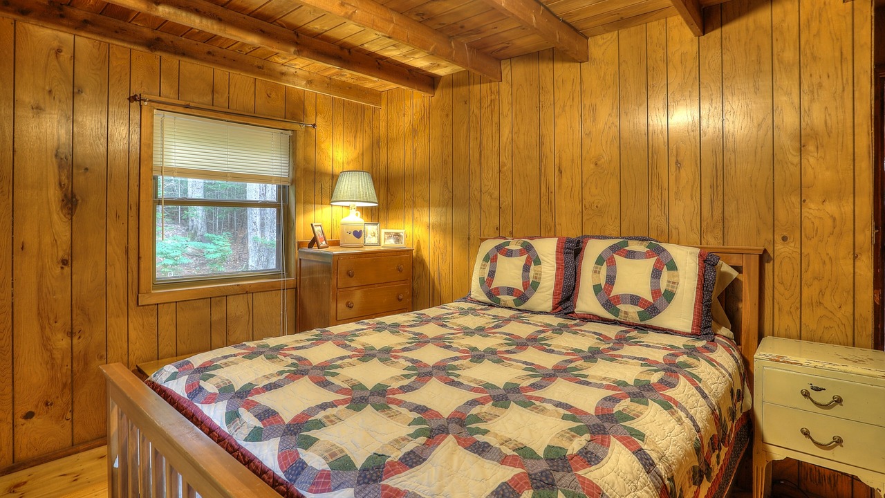 Photo of Others in Rangeley