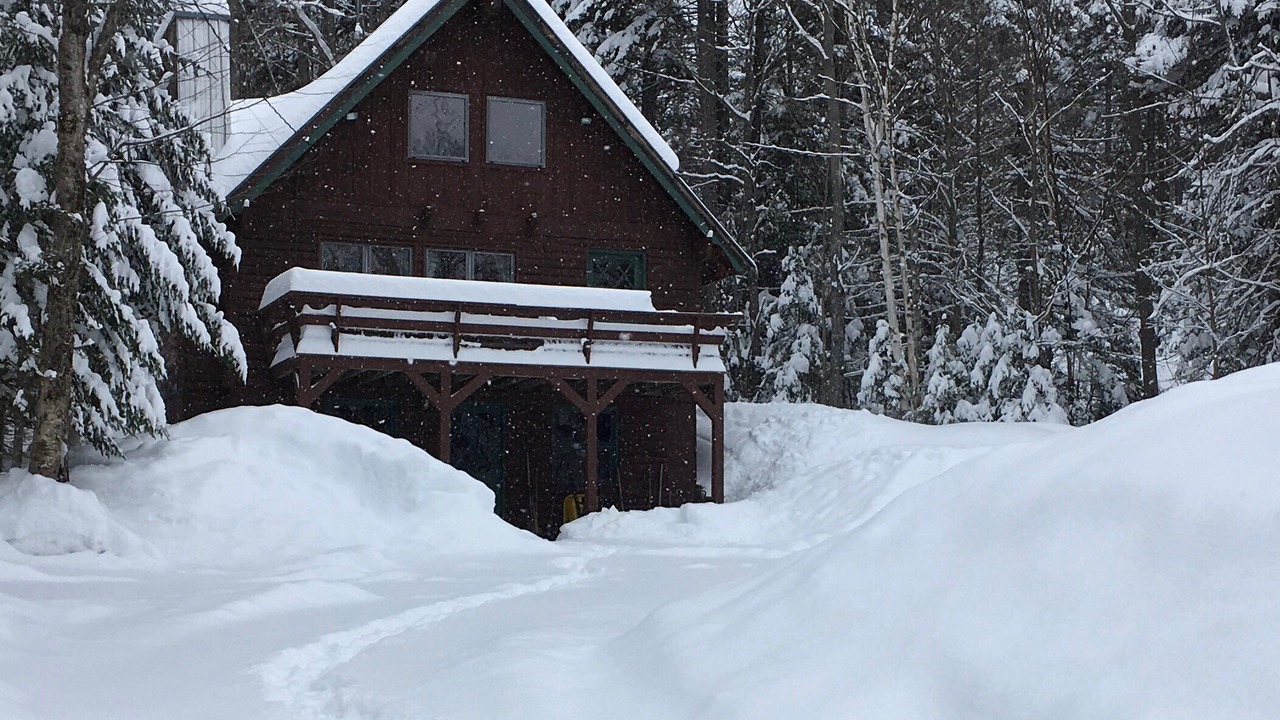 Photo of Others in Rangeley