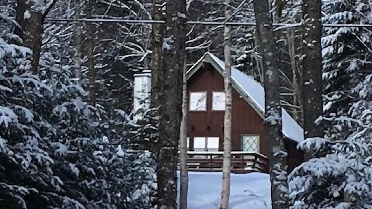 Photo of Others in Rangeley