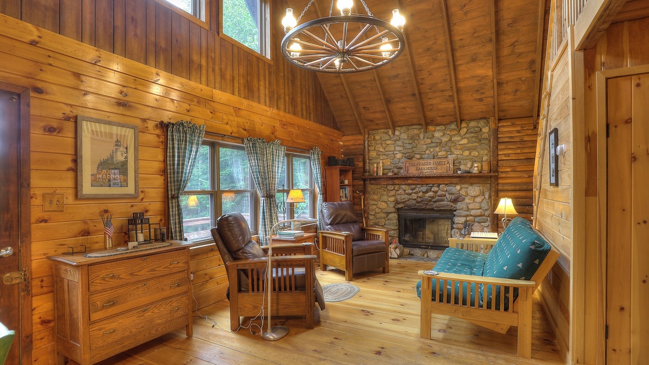 Photo of Others in Rangeley
