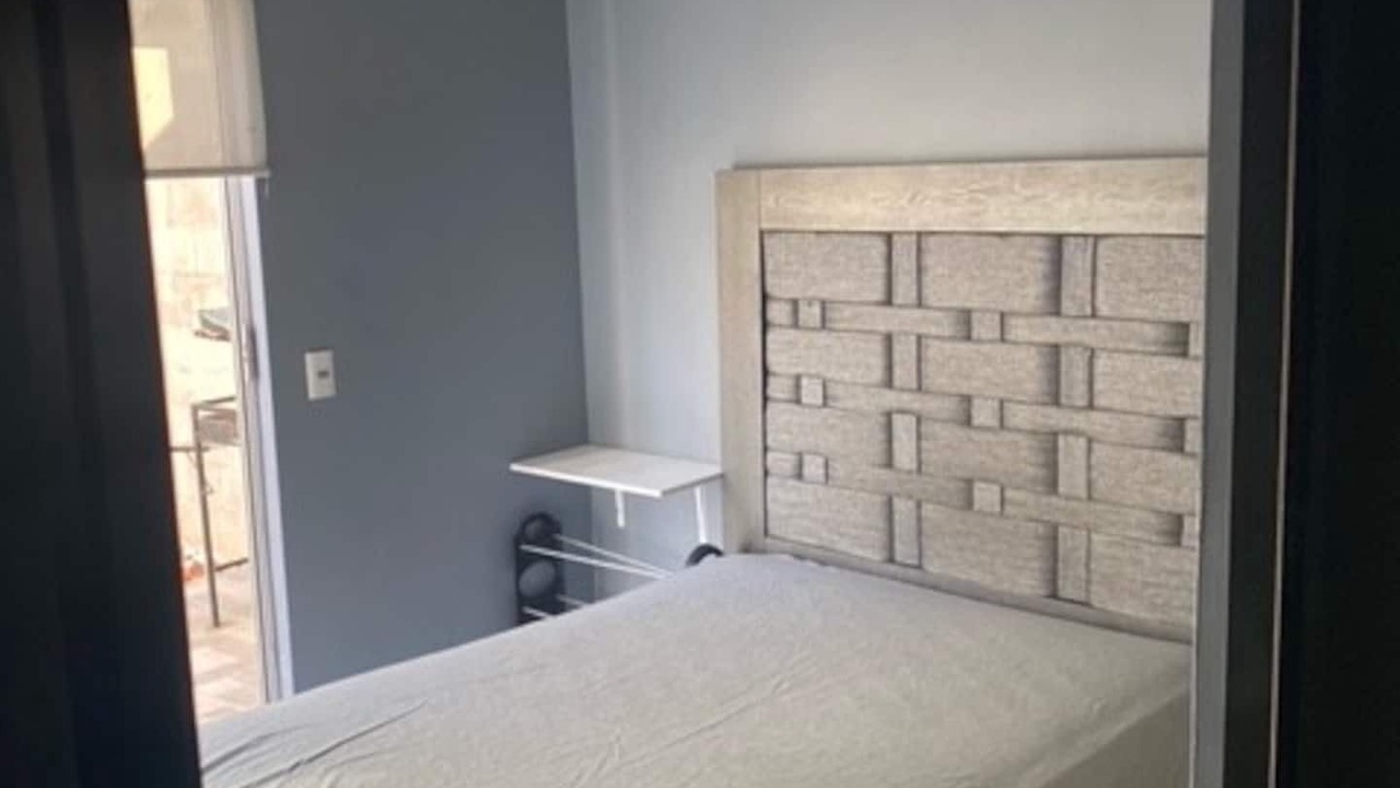 Photo of Bedroom in La Joya