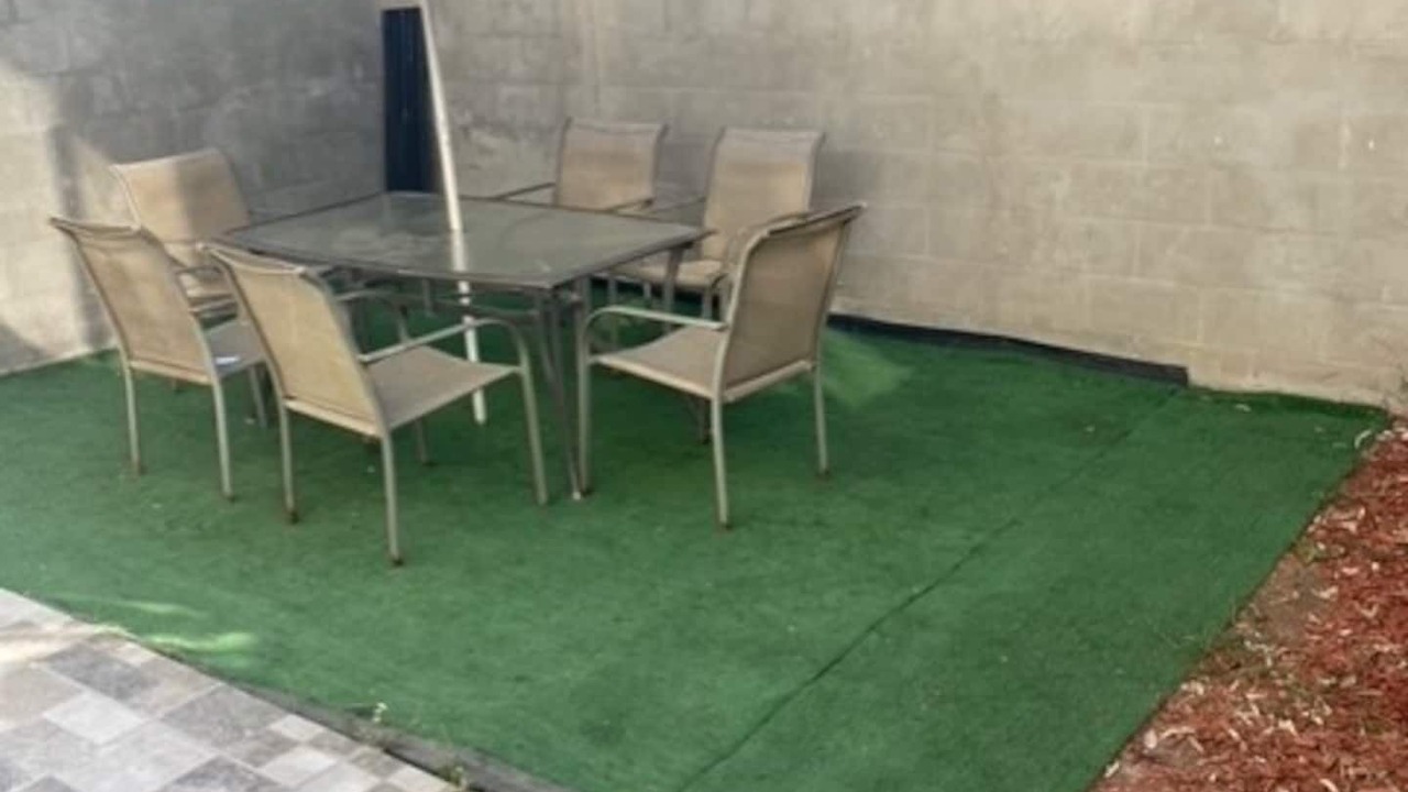 Photo of Outdoor in La Joya