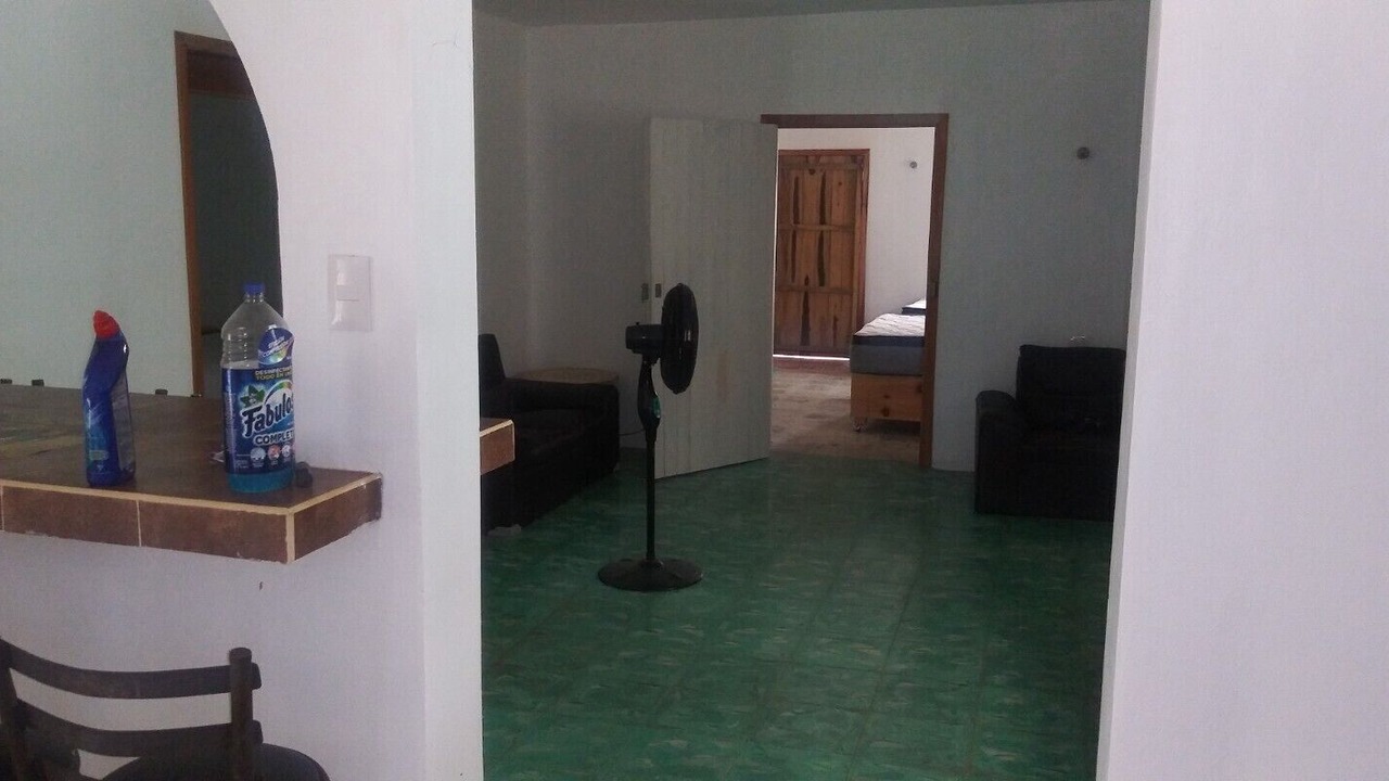 Photo of Others in San Crisanto