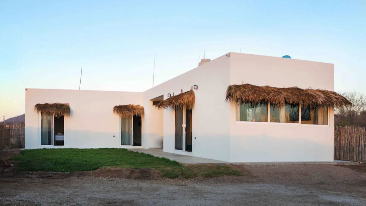Photo of Outdoor in Celestino Gasca
