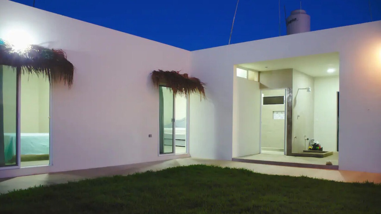 Photo of Outdoor in Celestino Gasca