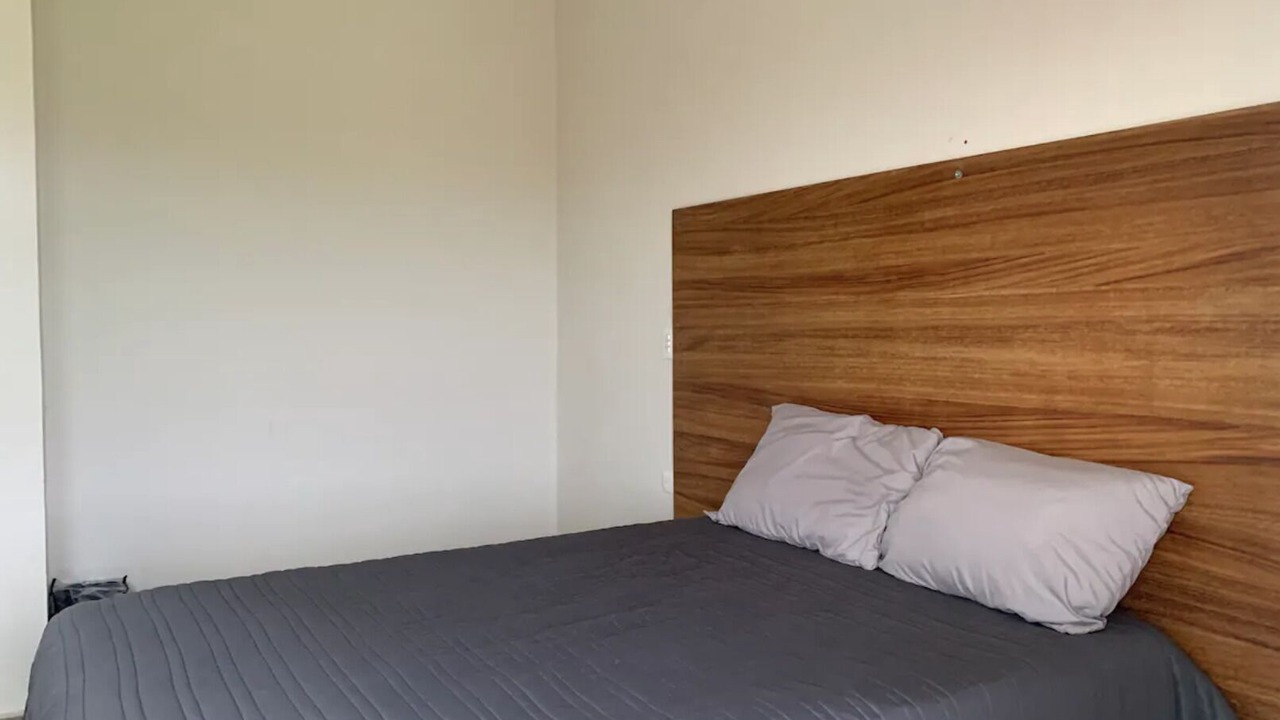 Photo of Bedroom in Celestino Gasca