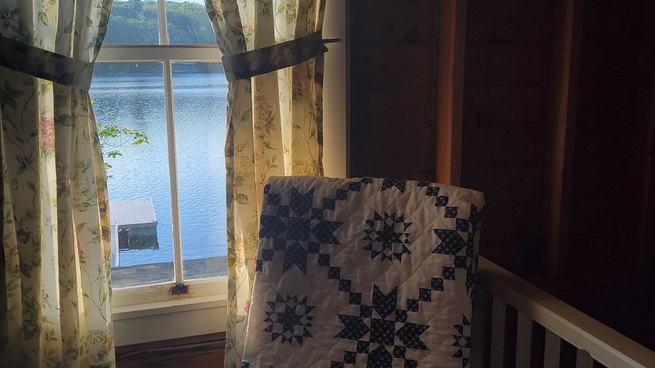 Photo of Others in Lincolnville