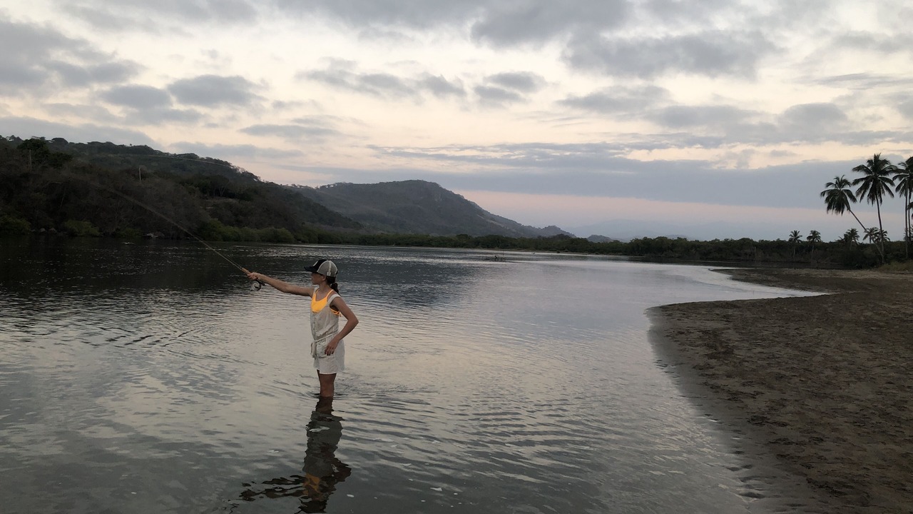 Photo of Others in Platanitos