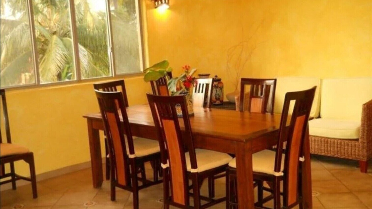 Photo of Bedroom in Platanitos