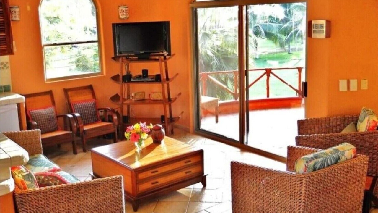 Photo of Bedroom in Platanitos