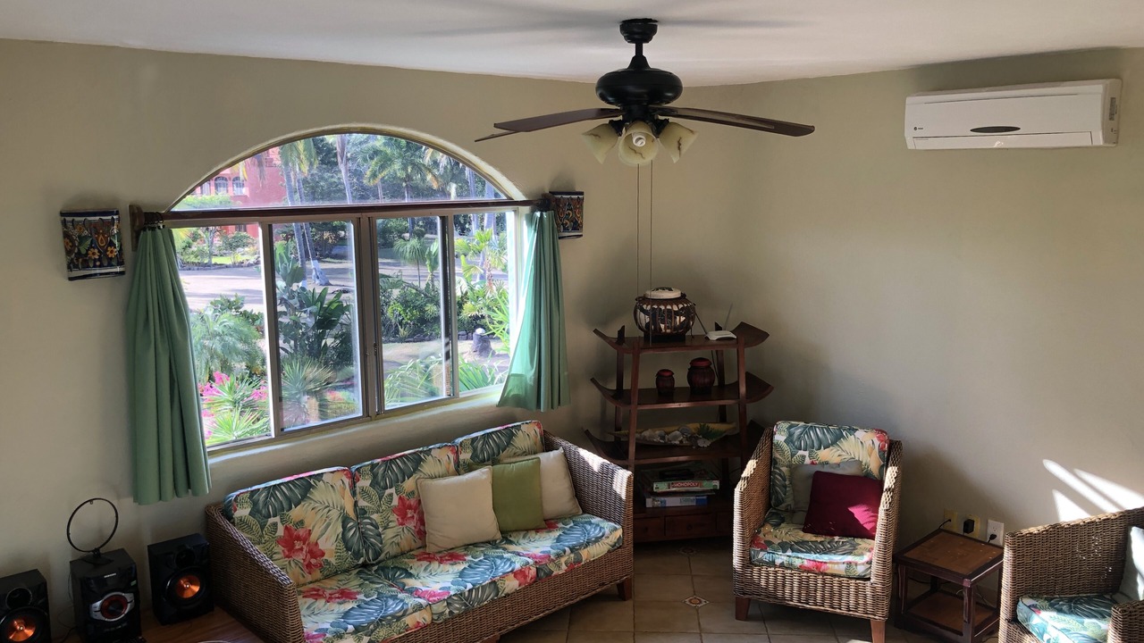 Photo of Bedroom in Platanitos