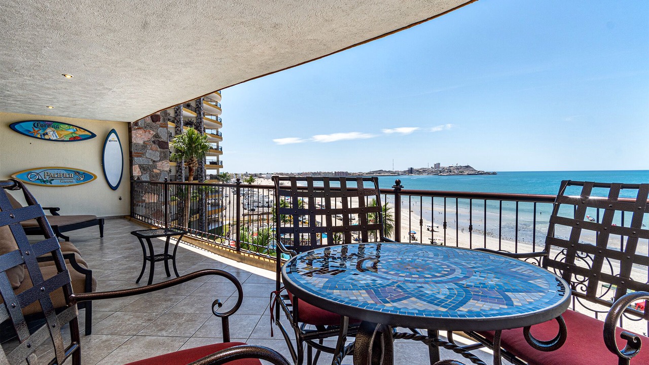 Photo of Outdoor in Bella Vista