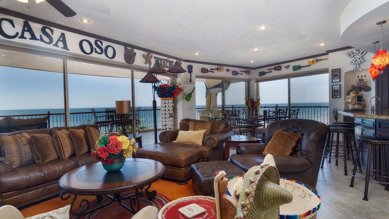 Photo of Bedroom in Bella Vista