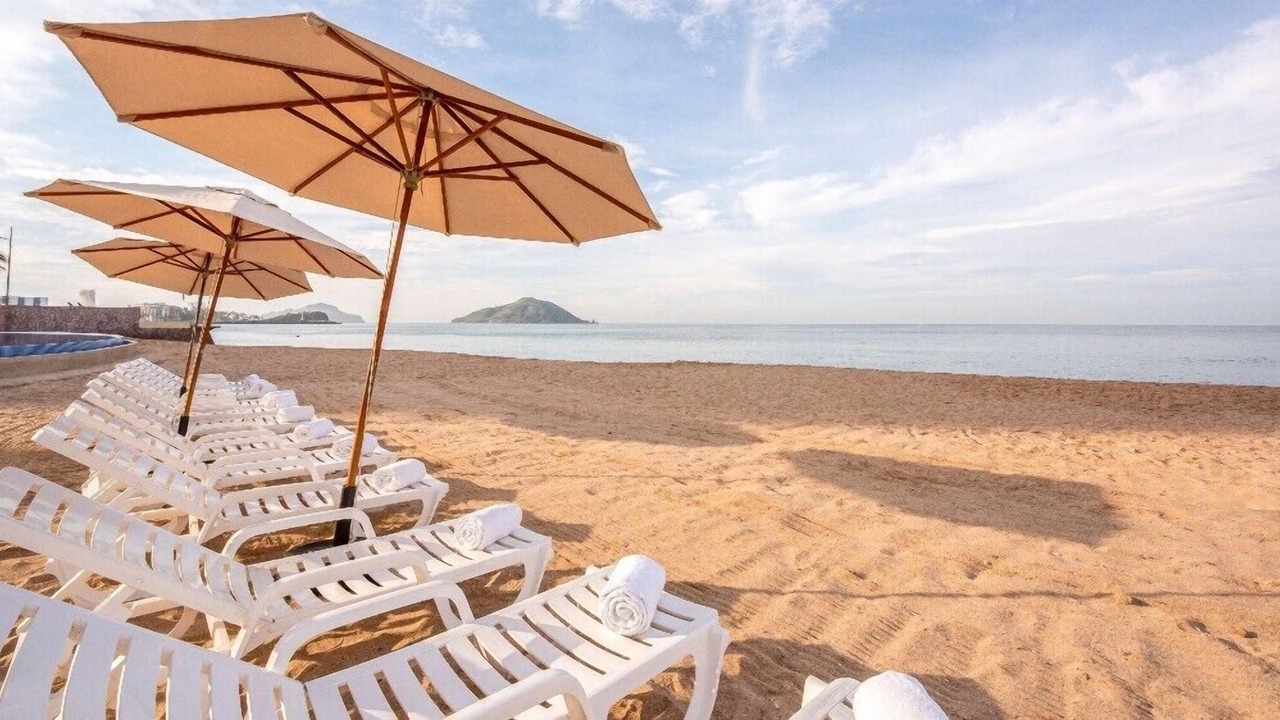 Photo of Others in Marina Mazatlan