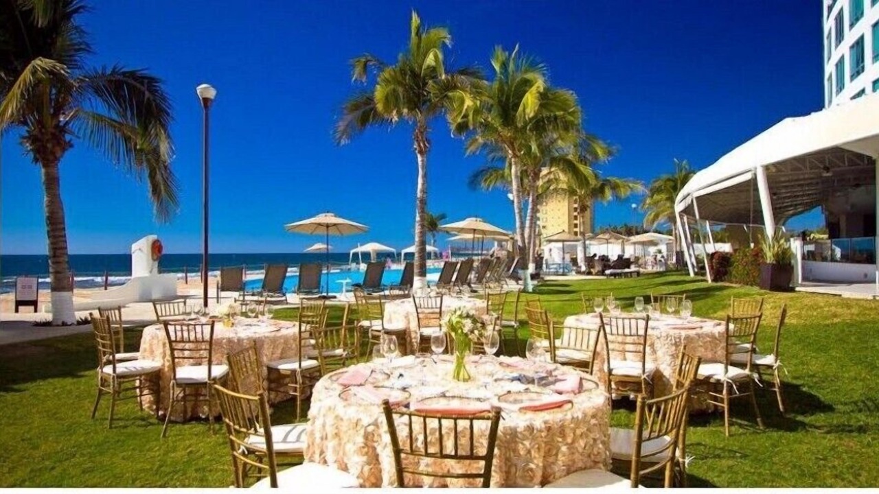 Photo of Others in Marina Mazatlan