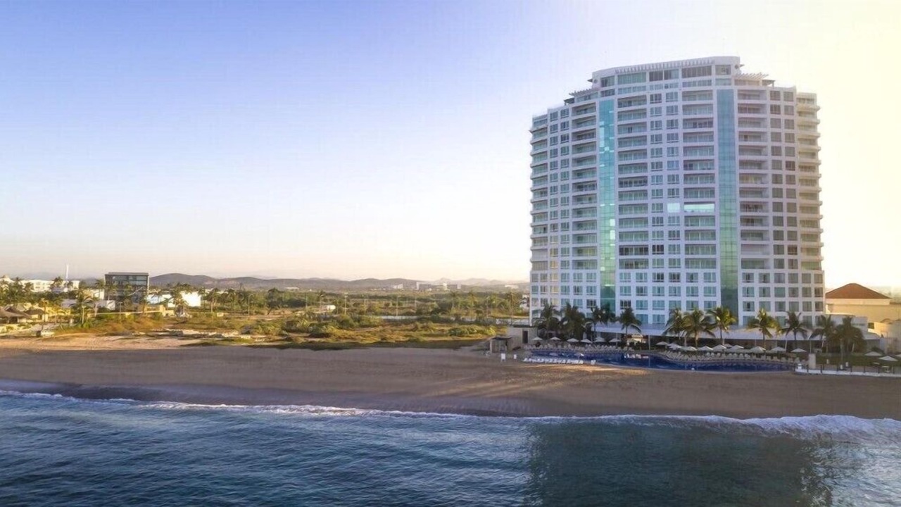 Photo of Others in Marina Mazatlan