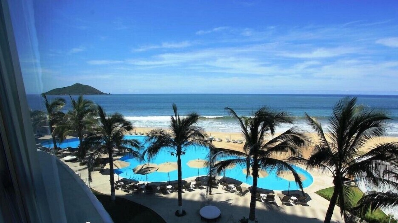 Photo of Others in Marina Mazatlan