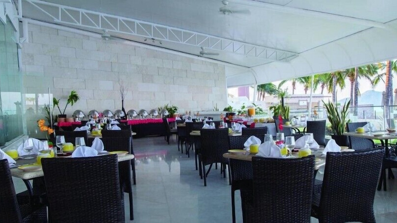 Photo of Others in Marina Mazatlan
